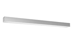 Plafondlamp Pinne M 3000K