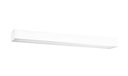 Plafondlamp Pinne S 3000K
