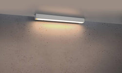 Plafondlamp Pinne S 3000K