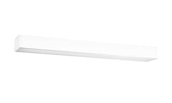 Plafondlamp Pinne S 4000K