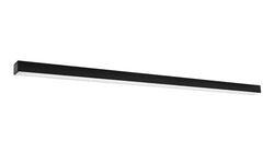 Plafondlamp Pinne XL 4000K