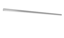 Plafondlamp Pinne XXL 3000K