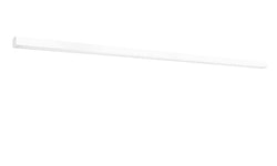 Plafondlamp Pinne XXL 3000K