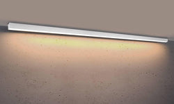 Plafondlamp Pinne XXL 3000K