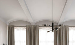 Wandlamp Duomo