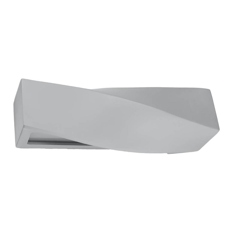 Wandlamp Keramiek Sigma