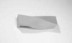Wandlamp Keramiek Sigma