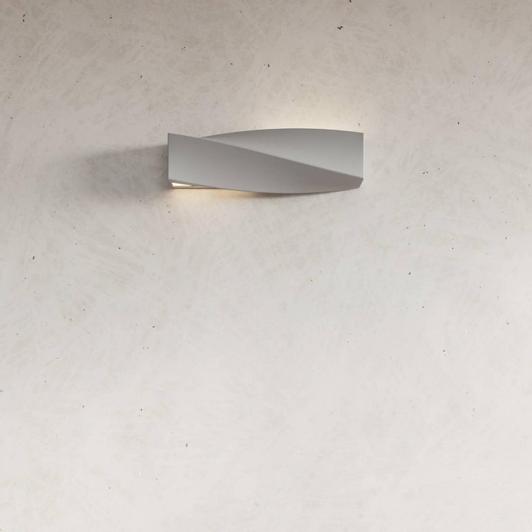 Wandlamp Keramiek Sigma