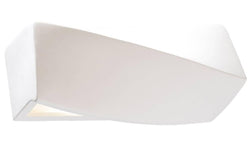Wandlamp Keramiek Sigma Mini