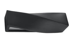 Wandlamp Keramiek Sigma