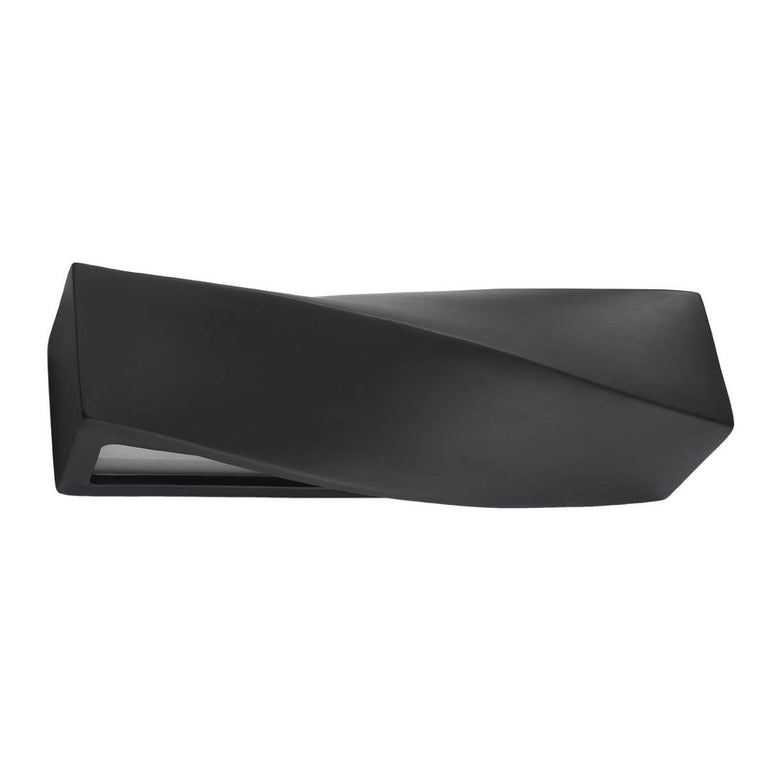 Wandlamp Keramiek Sigma