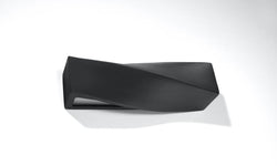 Wandlamp Keramiek Sigma