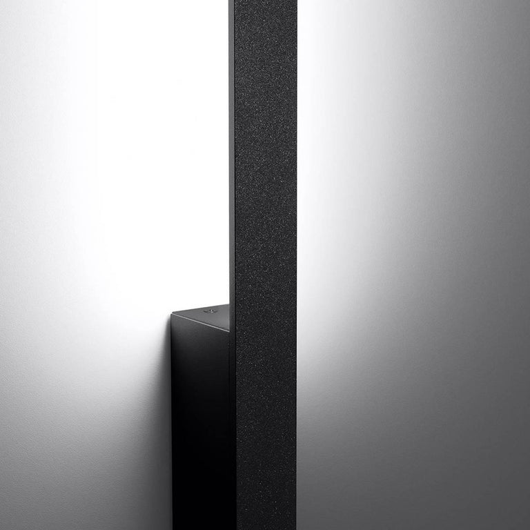 Wandlamp Lahti M 4000K