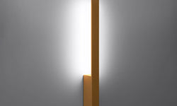 Wandlamp Lahti S 4000K