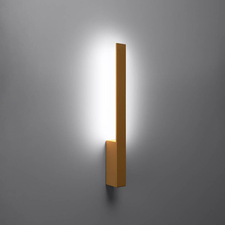 Wandlamp Lahti S 4000K