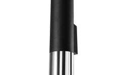 Wandlamp Loopez