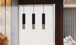 Wandlamp Loopez