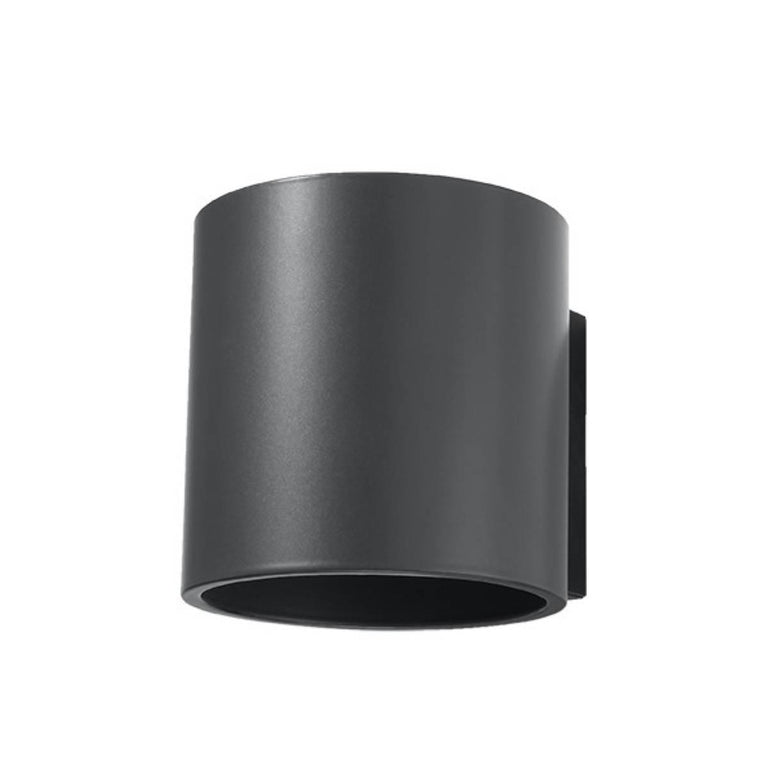 Wandlamp Orbis