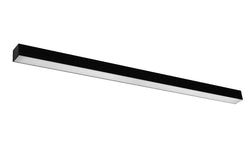 Wandlamp Pinne L 3000K