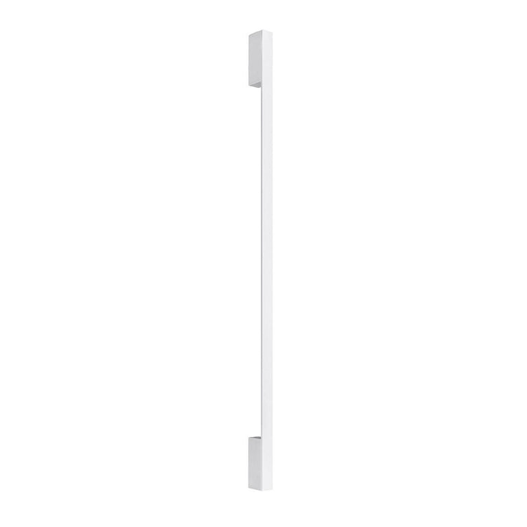 Wandlamp Sappo L 3000K
