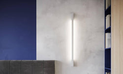 Wandlamp Sappo L 3000K
