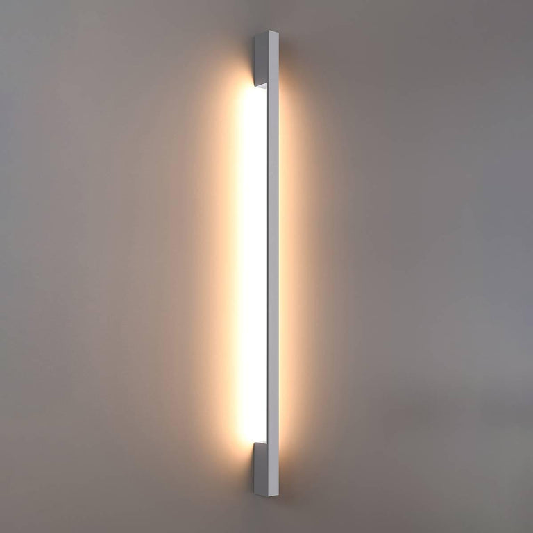 Wandlamp Sappo L 3000K