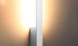 Wandlamp Sappo L 3000K