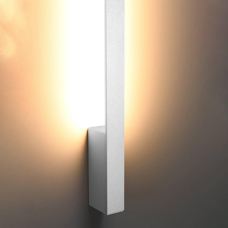 Wandlamp Sappo L 3000K