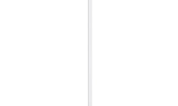 Wandlamp Sappo L 4000K