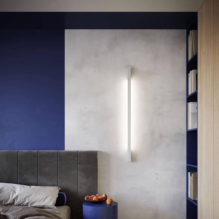 Wandlamp Sappo L 4000K