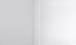 Wandlamp Sappo L 4000K