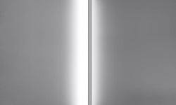 Wandlamp Sappo L 4000K