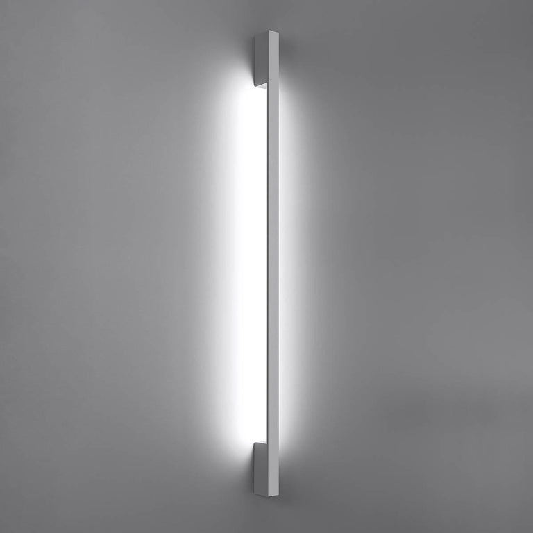 Wandlamp Sappo L 4000K