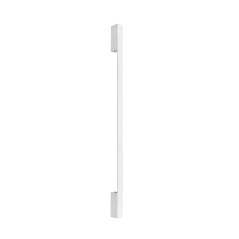 Wandlamp Sappo M 4000K