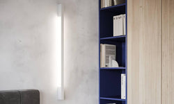 Wandlamp Sappo M 4000K