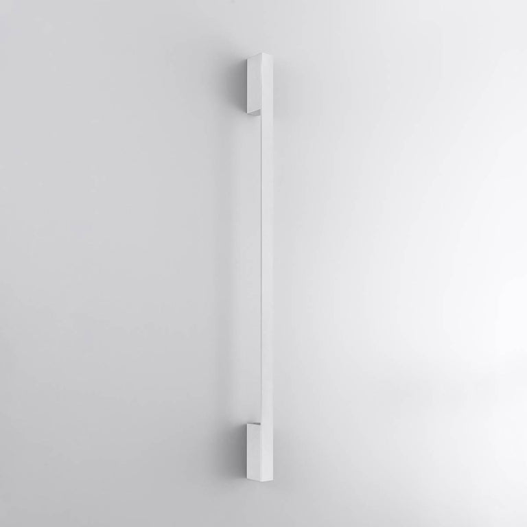 Wandlamp Sappo M 4000K