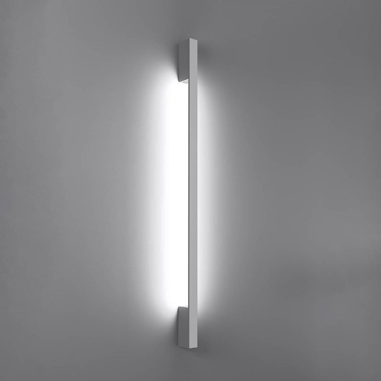 Wandlamp Sappo M 4000K