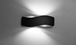 Wandlamp Tila XL