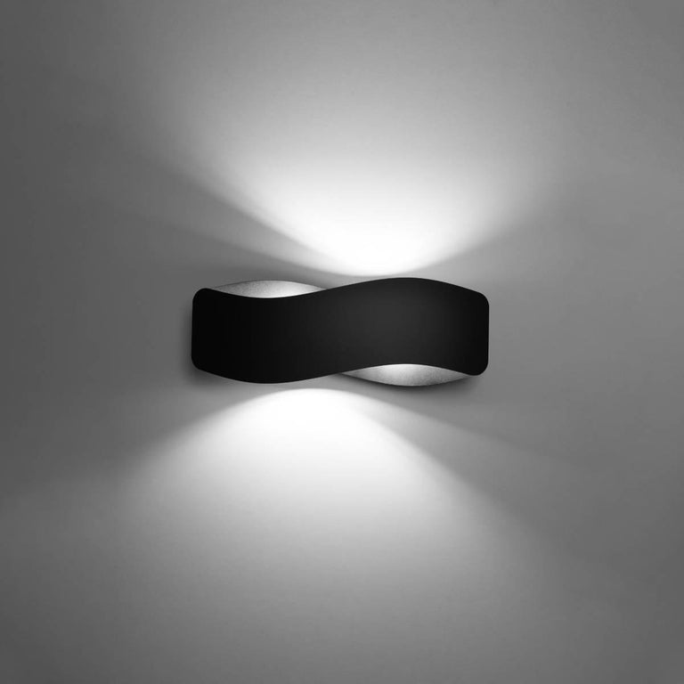 Wandlamp Tila XL