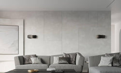 Wandlamp Tila XL
