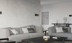 Wandlamp Tila XL