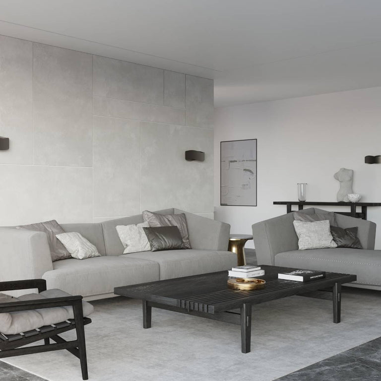 Wandlamp Tila XL