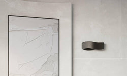 Wandlamp Tila XL