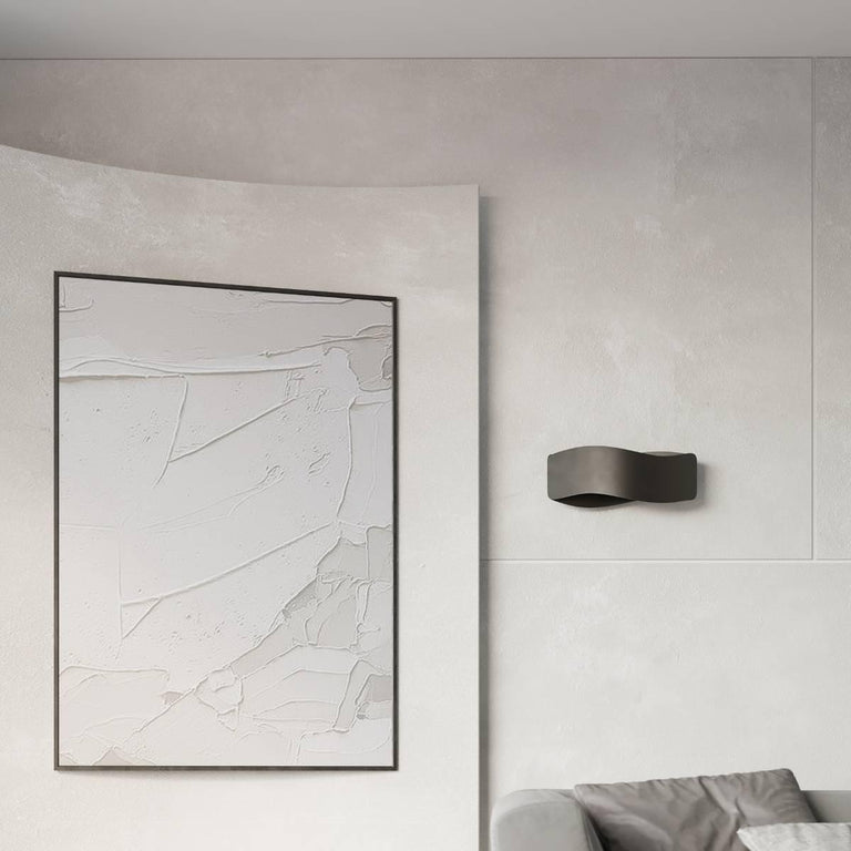 Wandlamp Tila XL