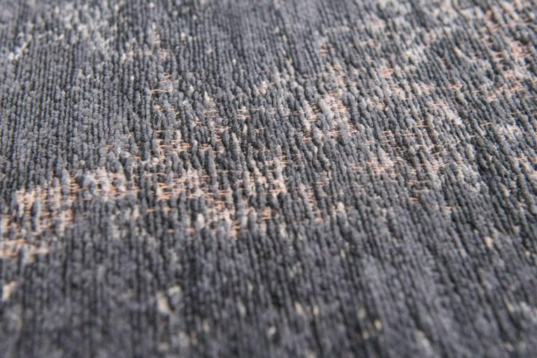 Vloerkleed Pale