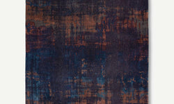 Vloerkleed Sunset