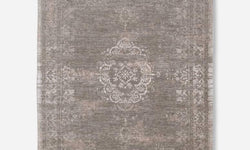 Vloerkleed Starstruck