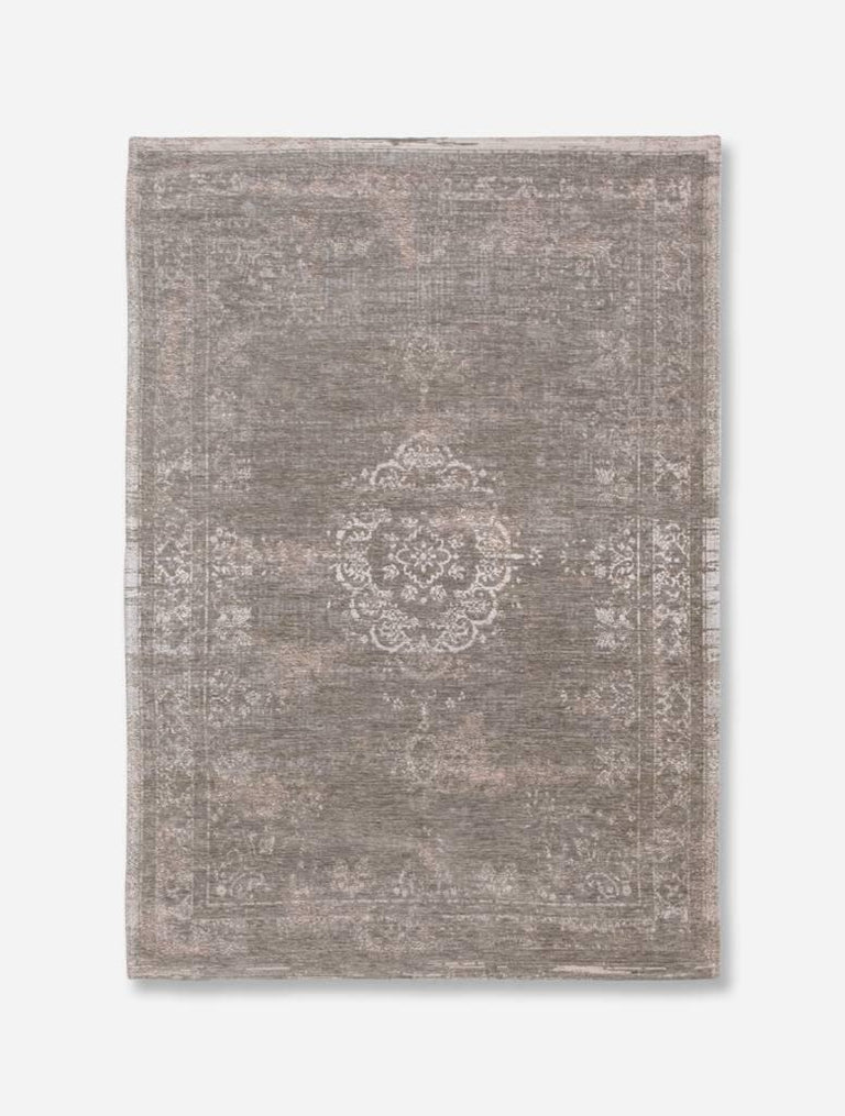 Vloerkleed Starstruck