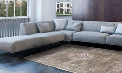 Vloerkleed Starstruck