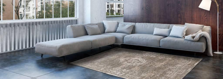 Vloerkleed Starstruck